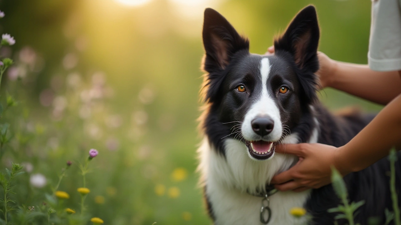 Tips for Making Grooming Stress-Free