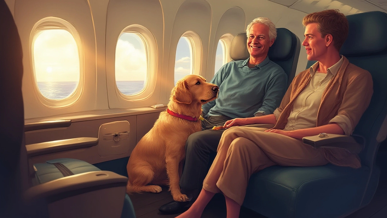 Smart Workarounds and Real-Life Tricks Travelers Use