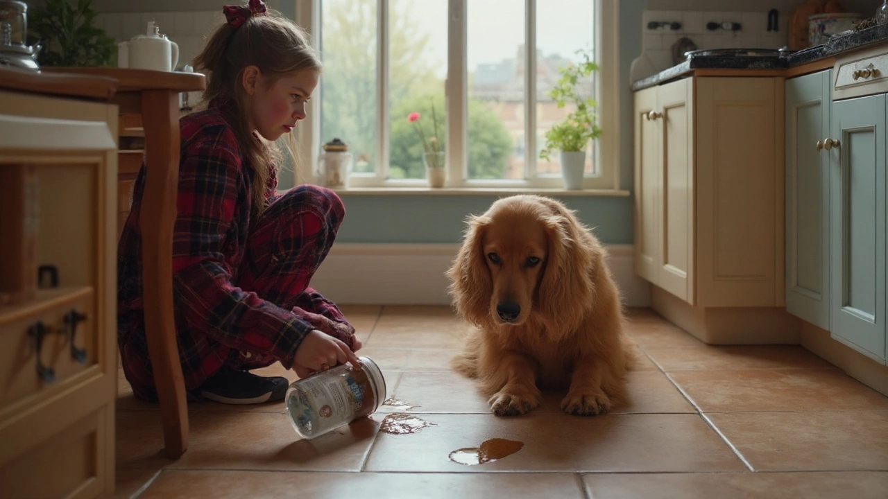 Are Protein Shakes Bad for Dogs? Risks, Safer Alternatives & Vet-Backed Guidance