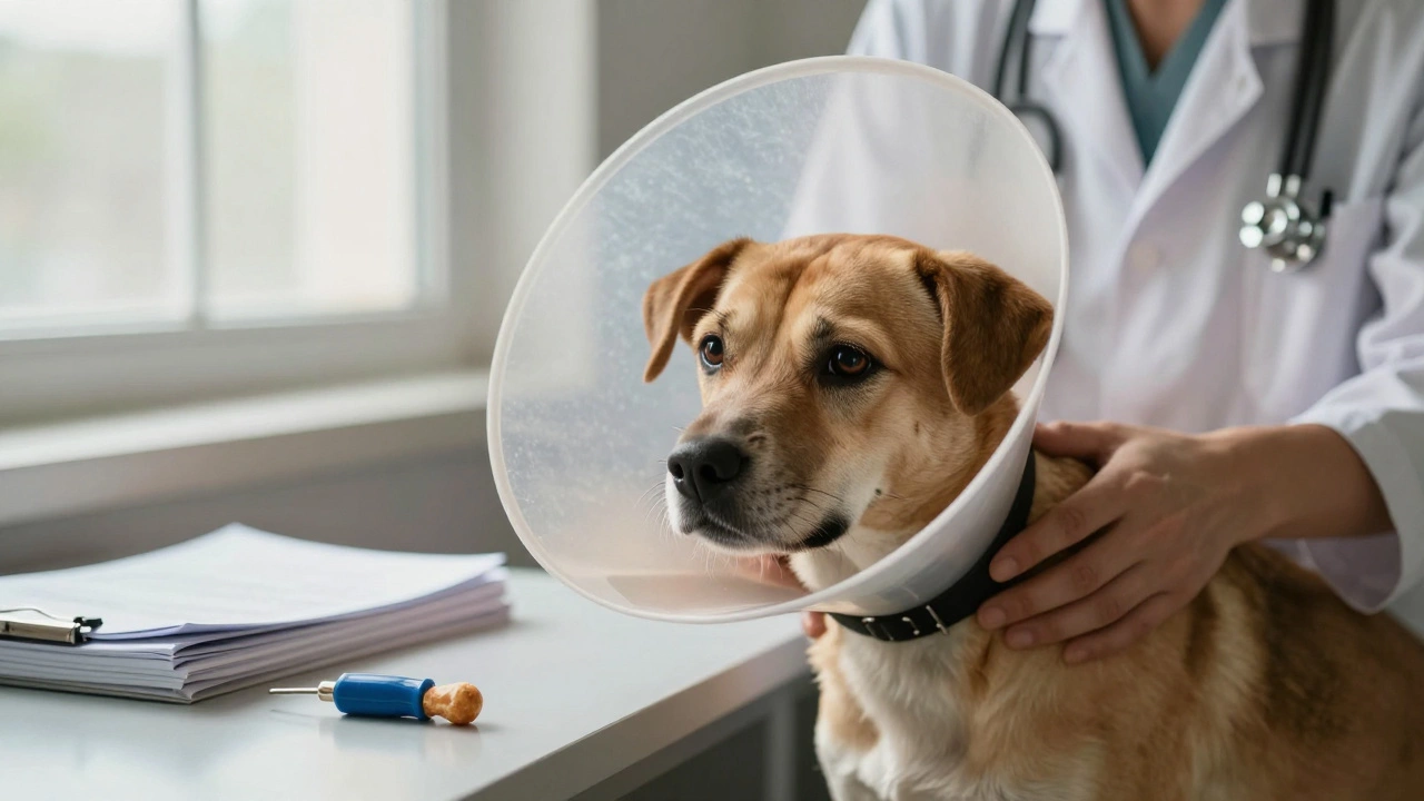 Do Vets Recommend Shock Collars? What Experts Really Say