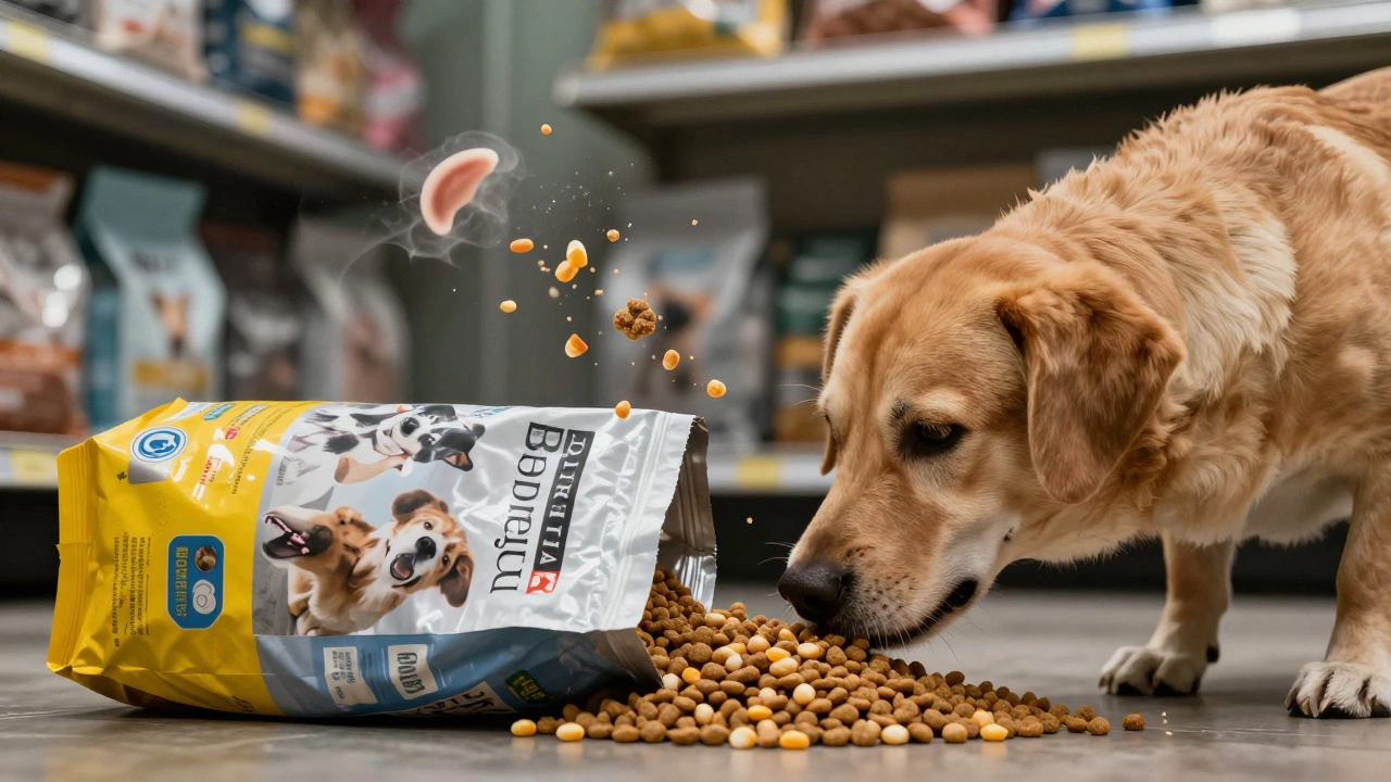 Is Purina Beneful Dog Food Good for Your Dog? Here's What You Need to Know