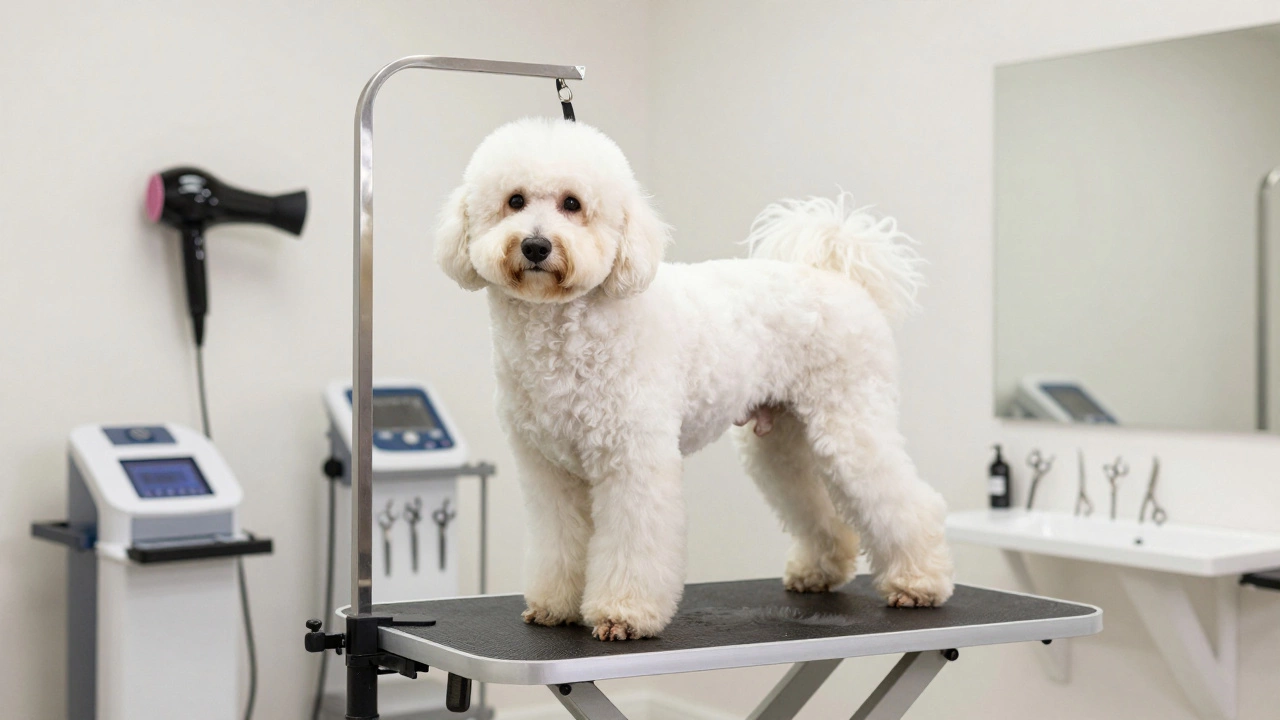 Dog Grooming Costs: How Much Should You Really Budget?