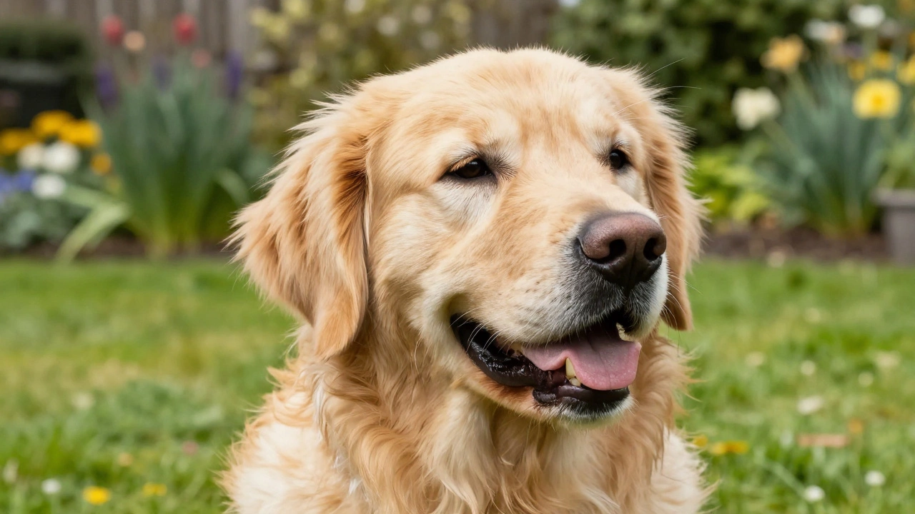 Reasons Why Some Dog Owners Skip the Collar