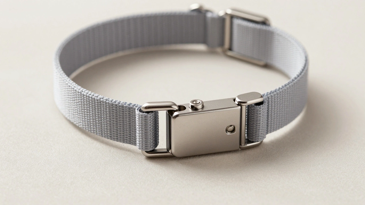 Are Breakaway Collars Necessary for Dogs? Safety Guide & Risks
