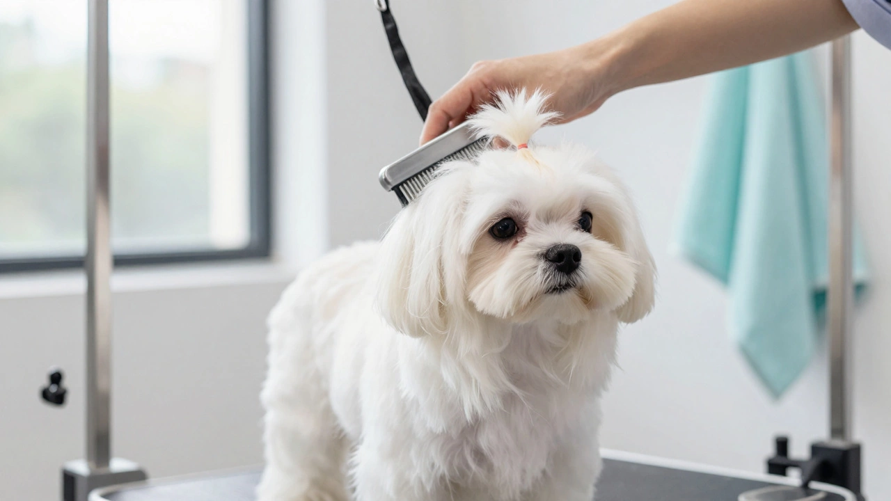 How Often to Groom Your Dog: A Breed-Specific Guide for 2026