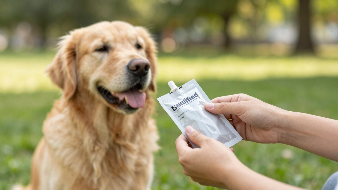 Do Professional Dog Trainers Use Shock Collars? The 2026 Reality