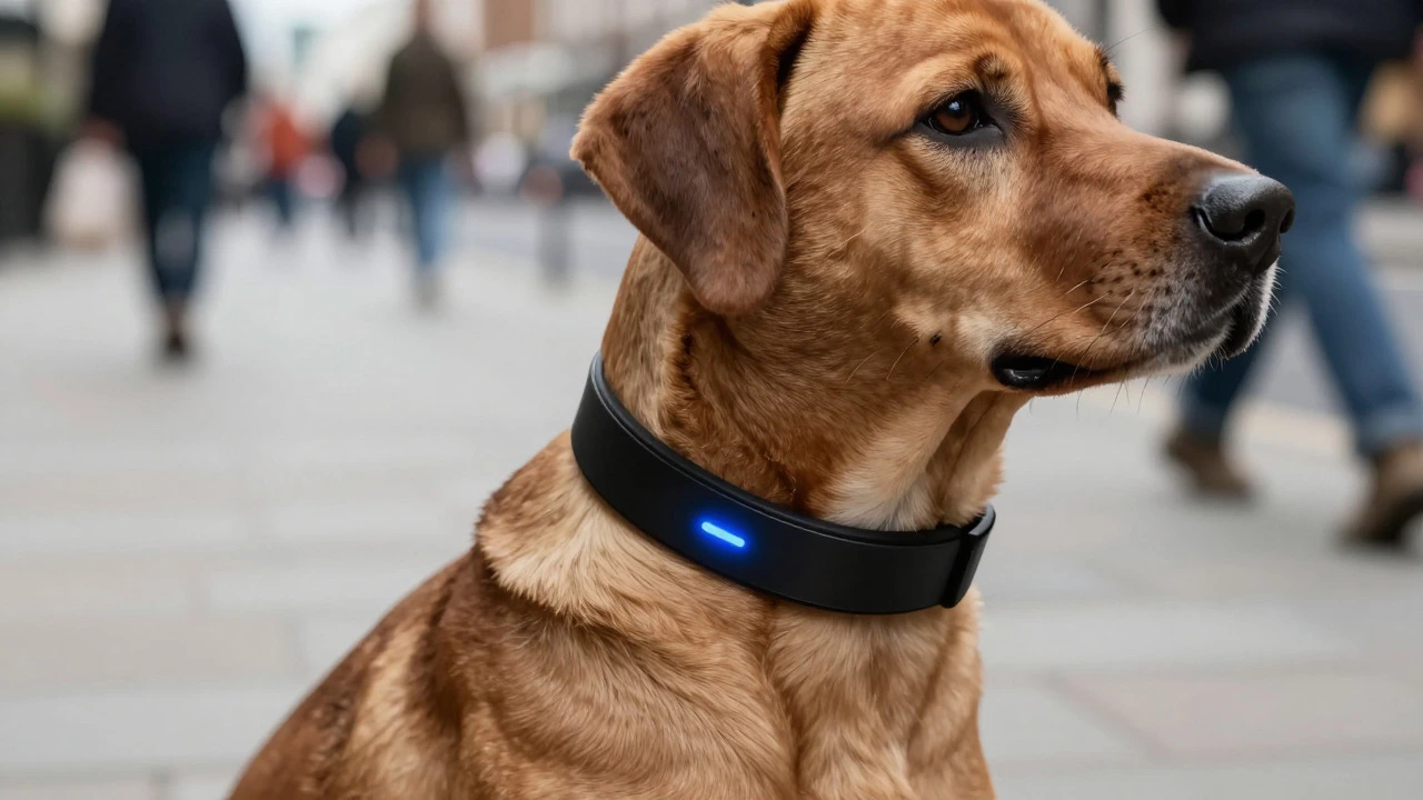 Are Vibration Collars Being Banned in 2026? What Dog Owners Need to Know