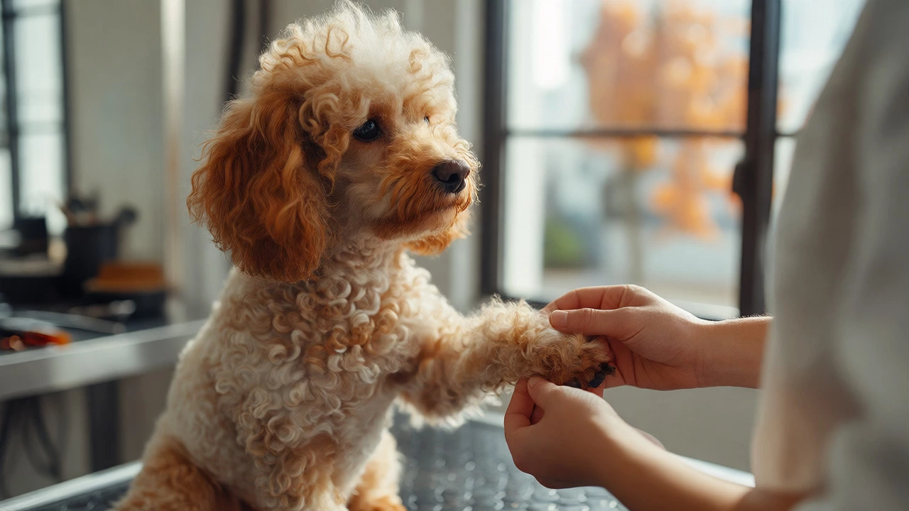 How Often Do Dogs Need Grooming? A Breed-by-Breed Guide